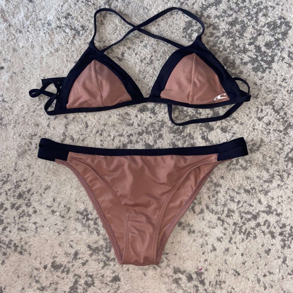 O’Neill bikini